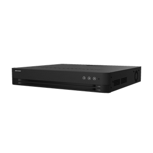 NVR 16 Canales Hikvision DS-7700 Series DS-7716NI-Q4/16PSTD