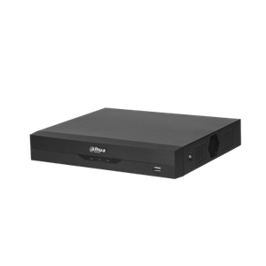 DVR XVR Dahua CCTV 1080p 4 Canales 5104HS-I3 Inteligencia