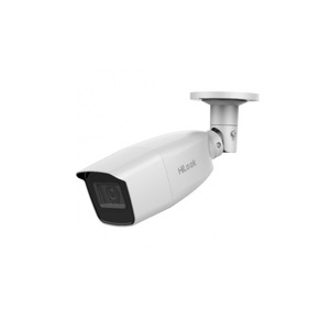 Camara HiLook analoga FullHD bullet Varifocal-Seguridad-CCTV