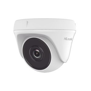 Camara HiLook analoga FullHD domo - Seguridad - CCTV