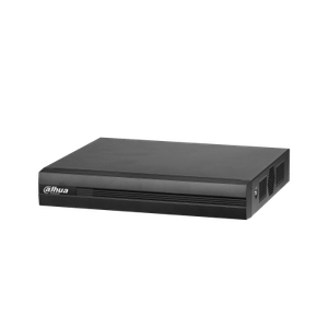 DVR XVR Dahua CCTV 720p/1080p 16 Canales 1B16-I