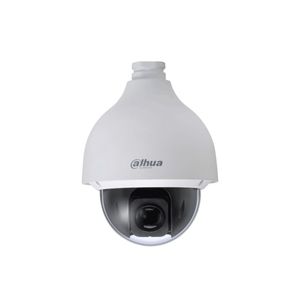 Camara Dahua Domo Ip Sd50232xa-hnr Zoom x32 Ip67 Ik10 Ptz