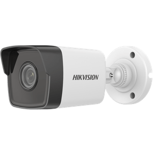 Camara bullet Hikvision IP67