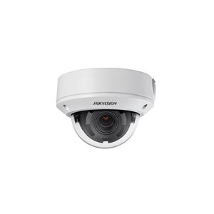 Camara Domo Hikvision IP67