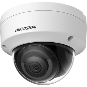 Camara IP Domo 4MP Hikvision DS-2CD2143G2-I 2.8mm