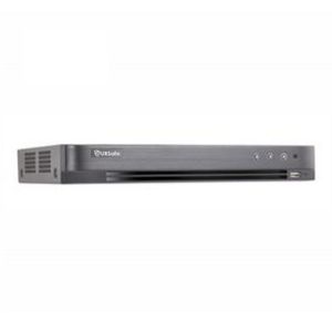 DVR de Seguridad Ursafe 4 canales Turbo HD 3MP URS-DVR7204-B