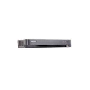 DVR 8 Canales Hikvision iDS-7208HQHI-M1S