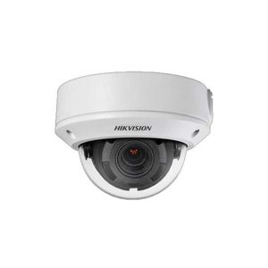 Camara IP Domo Hikvision Acusense DS-2CD1723G0-I 2MP VF