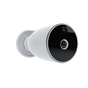 Camara IP Bullet 2MP Nexxt NHC-O610