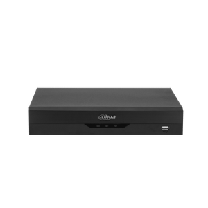 DVR XVR Dahua CCTV 1080p 8 Canales 5108HS-I3 Inteligencia