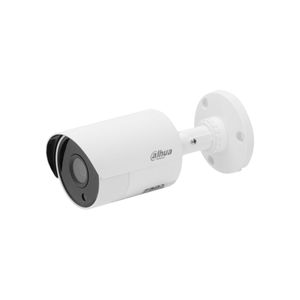 Camara Bullet Dahua Hdcvi Lc1200sl-w 3.6 1080p 1/2.7" Iot