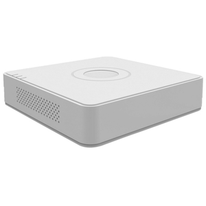 DVR 4 Canales Hikvision DS-7104HGHI-F1S