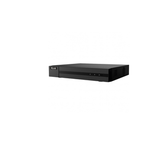 NVR HiLook 4 canales NVR-104MH-D - Seguridad - CCTV