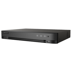 DVR 8 Canales Hikvision DS-7208HUHI-M1/S