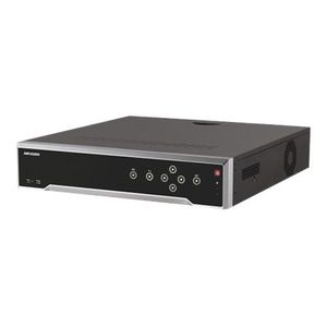 NVR 32 canales Hikvision DS-7732NI-K4