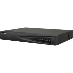 NVR Hikvision DS-7608NI-Q1 8 Canales