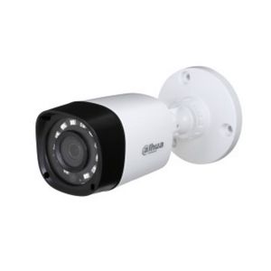 Cámara Dahua CCTV Hac-hfw1100rp-vf 1mp 2.7-13.5mm Bulle