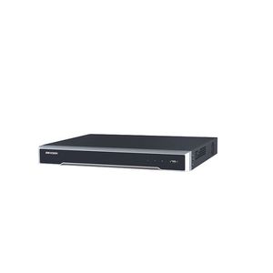 NVR Hikvision DS-7608NI-Q2/8P 8 canales