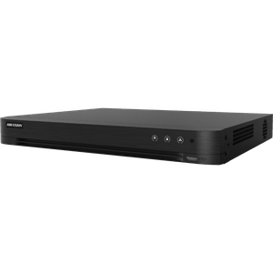 DVR 8 Canales Hikvision DS-7208HUHI-M2S