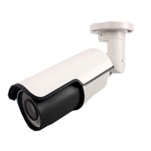 Camara Anson W800wqb-ip 8mp 3.6-10mm Vari Bullet