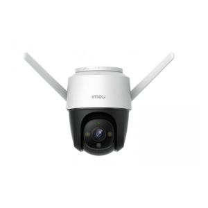 Cámar a Dahua Cruiser Ipc-s42fp-0360b-imou Qhd 4mp