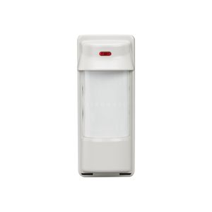 Sensor de movimiento inalambrico Honeywell 5800PIR-OD