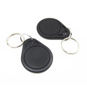 Tag De Acceso Em 125khz Secukey Skey 3