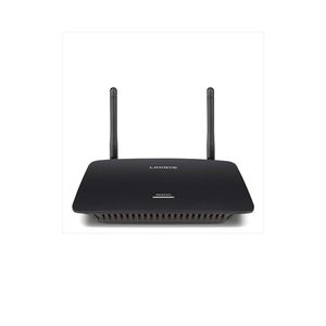 Range Extender Linksys Re6500