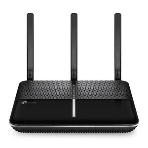 Router TP-LINK Archer A10 Dual Band Gigabit AC2600 MU-MIMO