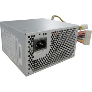 Fuente Generica 500W 24+4 pin