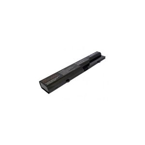 Bateria para Notebook Probook 4321 4520 4320 S 4321s 4325s 4326s 4420s 4421s 4425s 4320