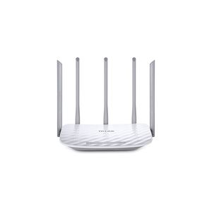 Router Wireless TP-LINK Archer C60 Dual Band AC1350