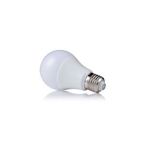 Lámpara LED de 3W - Luz Fría