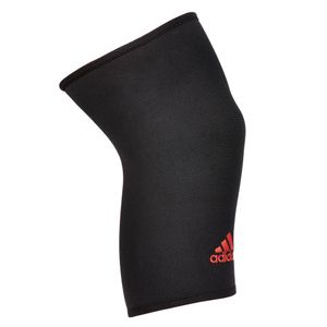 Rodillera Deportiva Adidas Talle S Supergym