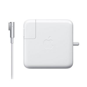 Fuente-Cargador para Apple Macbook Pro Magsafe 60w 13 L