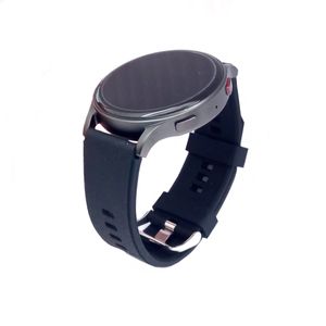 XION SmartWatch Reloj Smart X-WATCH88