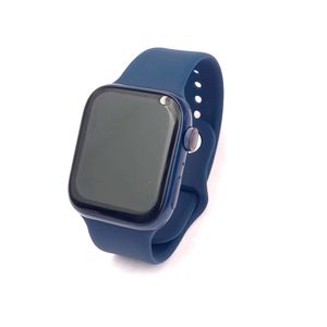 XION SmartWatch Reloj Smart X-WATCH66 azul BL