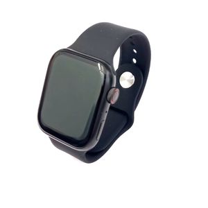 XION SmartWatch Reloj Smart X-WATCH66 negro BLK