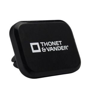 CAR HOLDER THONET&VANDER