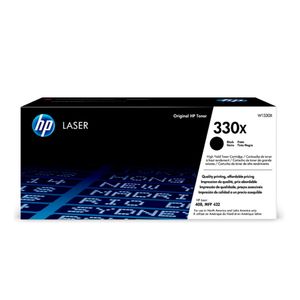 HP TONER W1330X 330X 408/408DN/432/432FDN 15.000 COPIAS