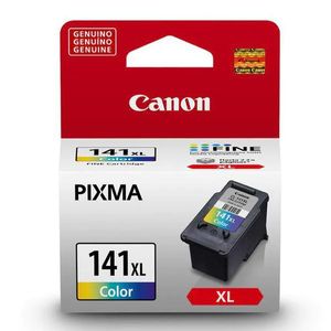 CANON CL141XL COL 2110/2210/3110/3510/4110/MX371 400CPS