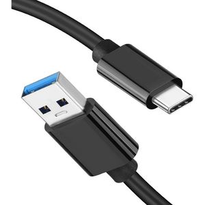 Cable USB C a USB A 3,0 macho/macho 1,5 mts - Anbyte