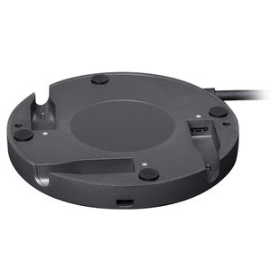 LOGITECH 939-001647 VC RALLY MIC POD HUB