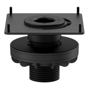 Logitech 939-001811 Vc Tap Table Mount