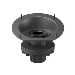 LOGITECH 952-000080 VC TAP RISER MOUNT 2.0