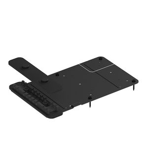 LOGITECH 939-001825 VC NUC PC MOUNT