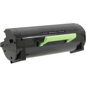 LEXMARK TONER 51B4H00 MS417/517 MX417/517 8500CPS