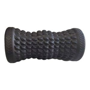 Rolo Sensitivo  Para Pilates Sensitivo Yoga Pie 17CM