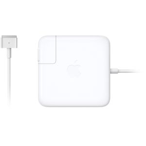 Cargador Compatible Apple Macbook Pro Magsafe 2 60w 13 Con T