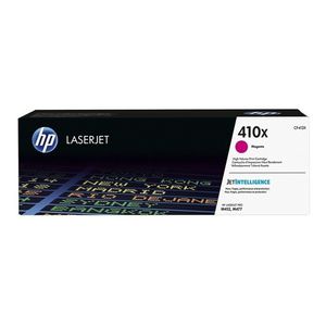 HP TONER CF413X MAGENTA M452/477 5000 CPS